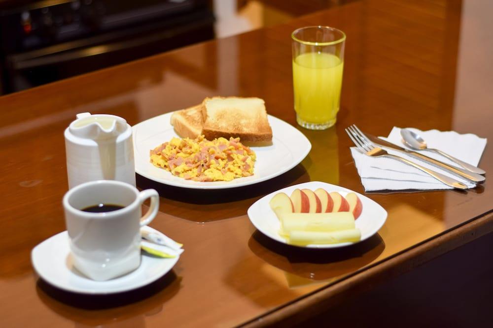 Hotel Colina De San Antonio กาลี ภายนอก รูปภาพ